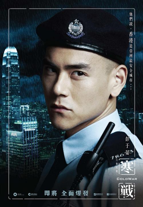 中国建筑工程施工许可证多少钱