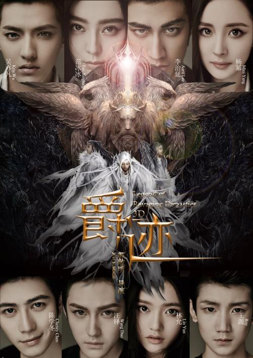 怎么注册美国苹果视频